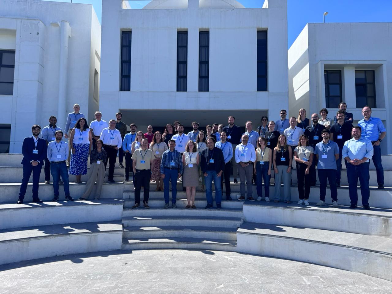 BIOntier Project Kick-off